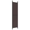Product Thumbnail Image 7 of 8