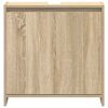 Product Thumbnail Image 6 of 14