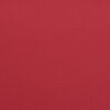 vidaXL Roller blind blackout 80 x 175 cm red