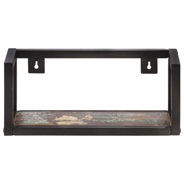 Showing Product Image 3 of 7