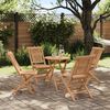 Product Thumbnail Image 2 of 11