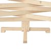 Product Thumbnail Image 11 of 14
