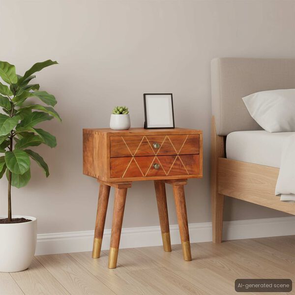 Showing Product Image 2 of 13