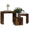 Product Thumbnail Image 7 of 9