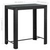 Product Thumbnail Image 14 of 14