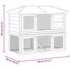 Product Thumbnail Image 12 of 13