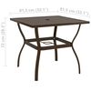 Product Thumbnail Image 5 of 5