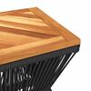 Product Thumbnail Image 9 of 11