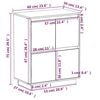 Product Thumbnail Image 9 of 10