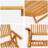 Product Thumbnail Image 11 of 18