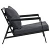 Product Thumbnail Image 8 of 15