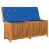 Product Thumbnail Image 4 of 12