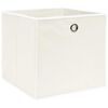Product Thumbnail Image 2 of 5