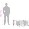 Product Thumbnail Image 9 of 9