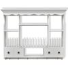 Product Thumbnail Image 3 of 8