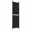 Product Thumbnail Image 7 of 8