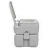 Product Thumbnail Image 6 of 10