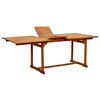 Product Thumbnail Image 6 of 16