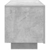 Product Thumbnail Image 6 of 21