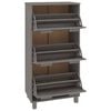 Product Thumbnail Image 4 of 10