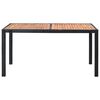 Product Thumbnail Image 5 of 12