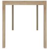 Product Thumbnail Image 5 of 8
