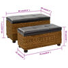 Product Thumbnail Image 15 of 15