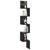 Product Thumbnail Image 7 of 10