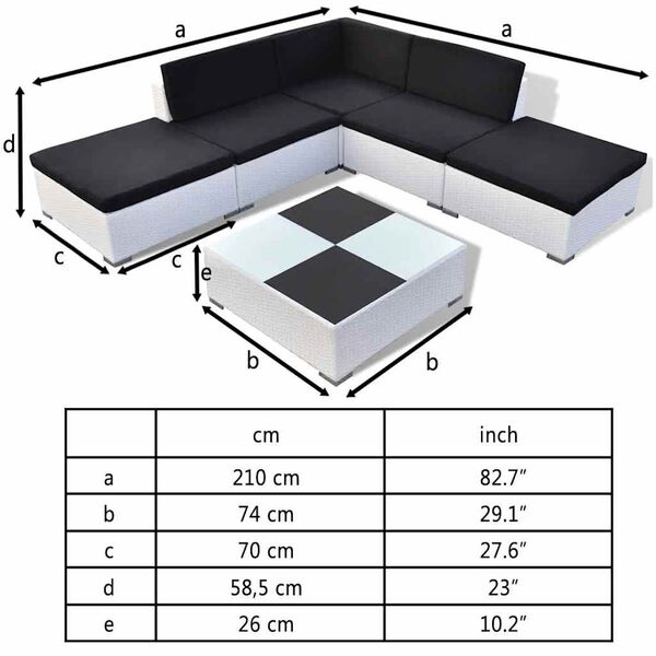 Showing Product Image 4 of 4