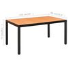 Product Thumbnail Image 11 of 12