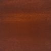 Product Thumbnail Image 11 of 12