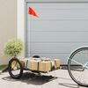Product Thumbnail Image 2 of 10