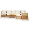 Product Thumbnail Image 3 of 21