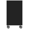 Product Thumbnail Image 5 of 6