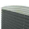 Product Thumbnail Image 8 of 10