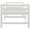 Product Thumbnail Image 5 of 6