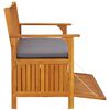 Product Thumbnail Image 14 of 21
