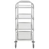 Product Thumbnail Image 3 of 6