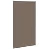 Product Thumbnail Image 3 of 18