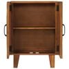 Product Thumbnail Image 3 of 14