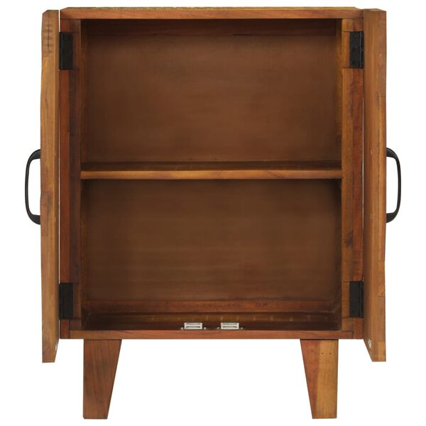 Showing Product Image 3 of 14
