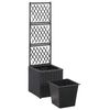 Product Thumbnail Image 4 of 7