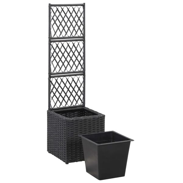 Showing Product Image 4 of 7