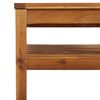 Product Thumbnail Image 9 of 13