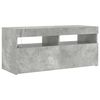 Product Thumbnail Image 5 of 16