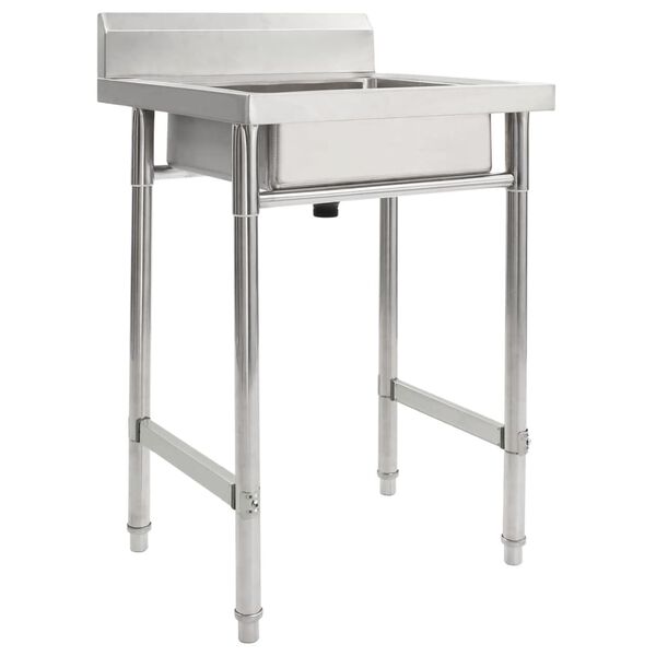 Showing Product Image 1 of 7