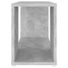 Product Thumbnail Image 5 of 8