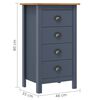 Product Thumbnail Image 4 of 4
