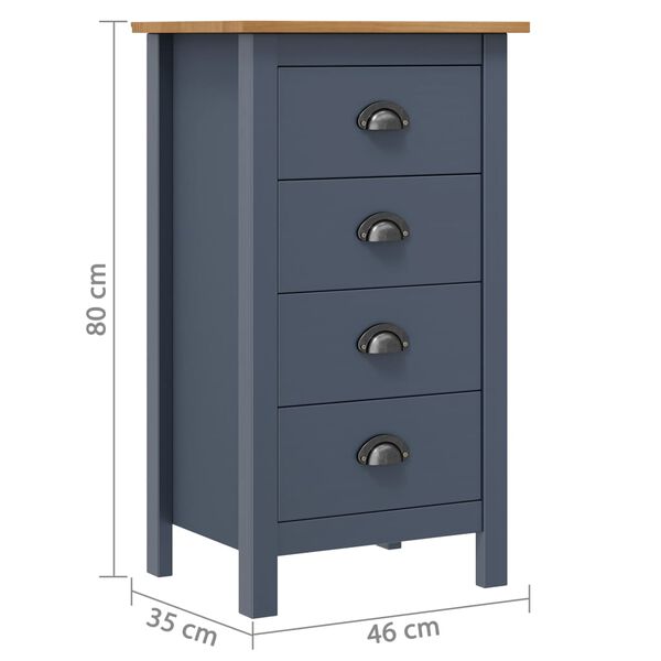 Showing Product Image 4 of 4