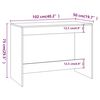 Product Thumbnail Image 10 of 11